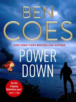 Bertrand.pt - Power Down