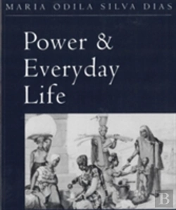 Bertrand.pt - Power & Everyday Life