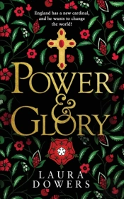 Power & Glory