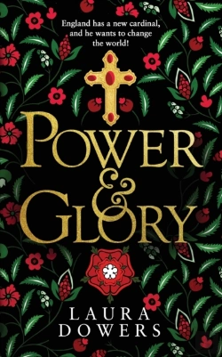 Bertrand.pt - Power & Glory