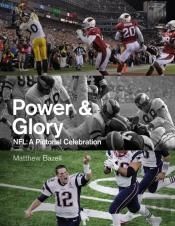 Power & Glory
