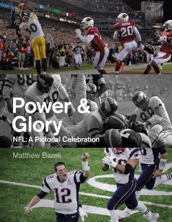 Bertrand.pt - Power & Glory