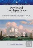 Power & Interdependence