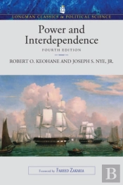 Power & Interdependence