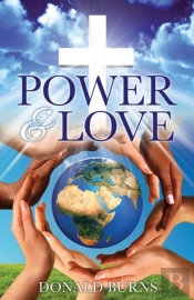 Power & Love