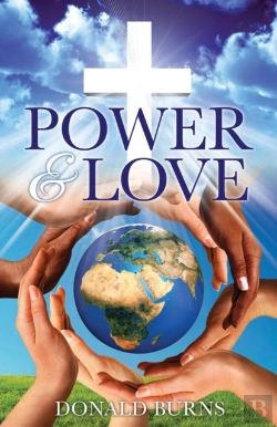 Bertrand.pt - Power & Love