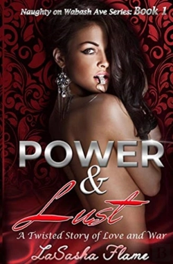 Bertrand.pt - Power & Lust
