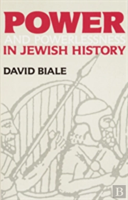 Bertrand.pt - Power & Powerlessness In Jewish History
