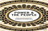 Power & The People