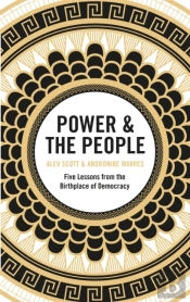 Power & The People