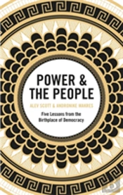 Power & The People