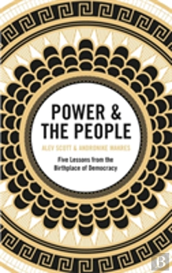 Bertrand.pt - Power & The People