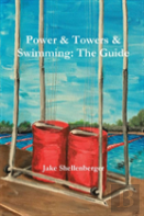 Power & Towers & Swimming