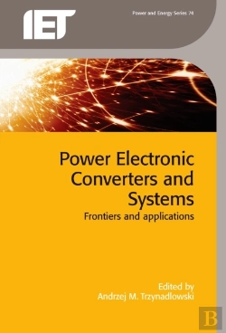 Bertrand.pt - Power Electronic Converters And Systems