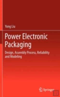 Bertrand.pt - Power Electronic Packaging