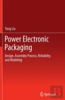 Power Electronic Packaging