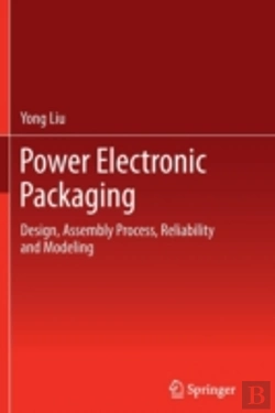 Bertrand.pt - Power Electronic Packaging