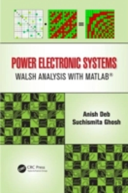 Bertrand.pt - Power Electronic Systems