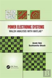 Power Electronic Systems