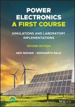 Bertrand.pt - Power Electronics, A First Course