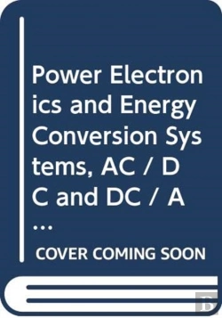 Bertrand.pt - Power Electronics And Energy Conversion Systems