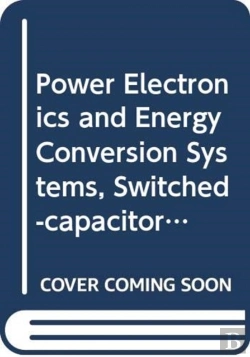 Bertrand.pt - Power Electronics And Energy Conversion Systems