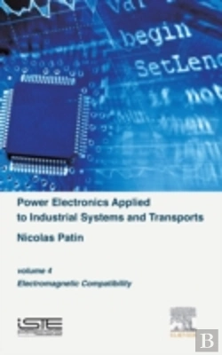 Bertrand.pt - Power Electronics Applied To Industrial Systems And Transports
