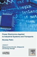 Power Electronics Applied To Industrial Systems And Transports