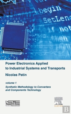 Bertrand.pt - Power Electronics Applied To Industrial Systems And Transports