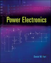 Power Electronics