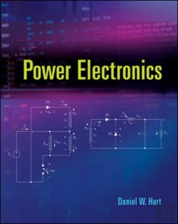 Bertrand.pt - Power Electronics