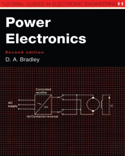 Bertrand.pt - Power Electronics