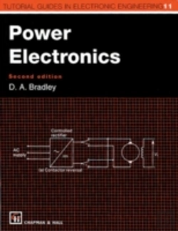 Bertrand.pt - Power Electronics