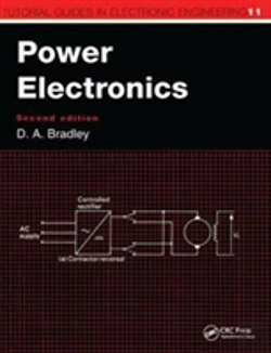 Bertrand.pt - Power Electronics