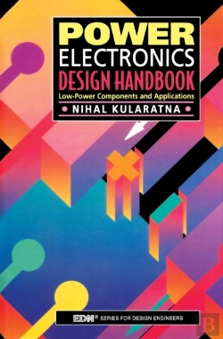 Bertrand.pt - Power Electronics Design Handbook