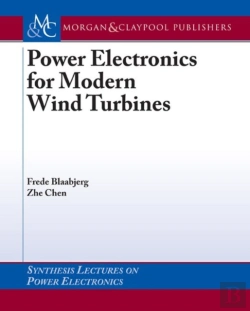 Bertrand.pt - Power Electronics For Modern Wind Turbines