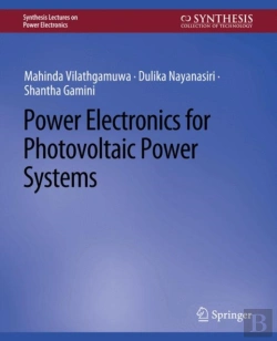 Bertrand.pt - Power Electronics For Photovoltaic Power Systems
