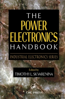Bertrand.pt - Power Electronics Handbook