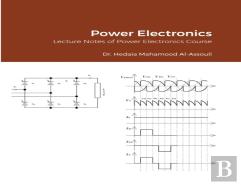 Power Electronics