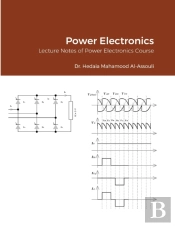 Power Electronics