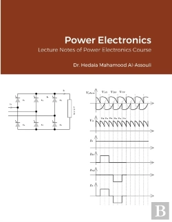 Bertrand.pt - Power Electronics