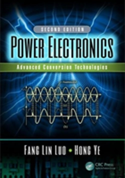 Bertrand.pt - Power Electronics