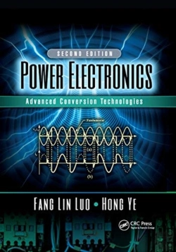 Bertrand.pt - Power Electronics