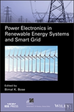 Bertrand.pt - Power Electronics In Renewable Energy Systems And Smart Grid