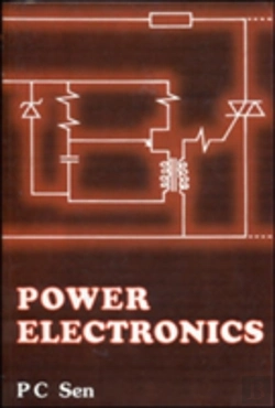Bertrand.pt - Power Electronics