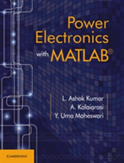 Bertrand.pt - Power Electronics With Matlab