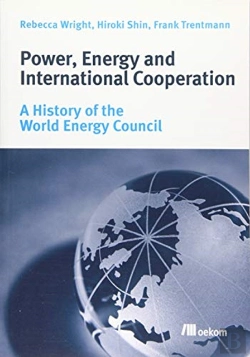 Bertrand.pt - Power Energy & International Cooperation