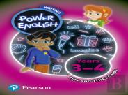 Power English: Writing: Writing Tips And Tricks Cards Pack 1