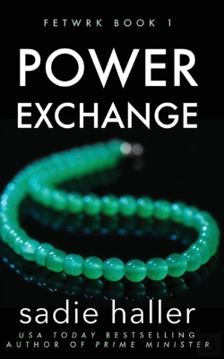 Bertrand.pt - Power Exchange
