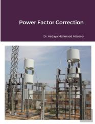 Power Factor Correction